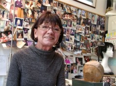 proprietor: Judith Schuback